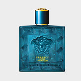 VERSACE EROS PARFUM